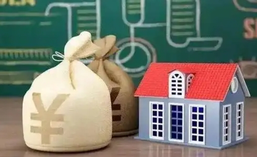 伊川我的公积金有17000能取多少（2025年公积金提取新规）